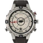 Montre timex t2n721d7 - homme