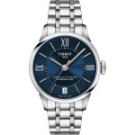 Montre - tissot - t0992071104800 - acier inoxydable - 32 mm - r�sistante � leau 5 bar