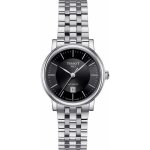 Montre tissot - femmes - t1222071105100