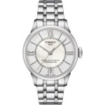 Montre - tissot - t0992071111800 - homme - adulte - design �l�gant