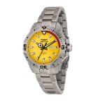 Montre sector legend - r3223135002