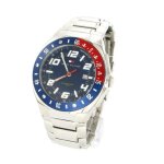 Montre tommy hilfiger 1790535