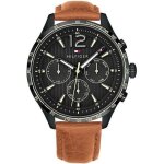 Montre - tommy hilfiger - 1791470