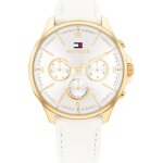 Montre tommy hilfiger - femmes - 1782448