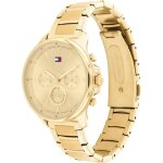 Montre tommy hilfiger - femmes - 1782452
