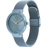 Montre tommy hilfiger - femmes - 1782470