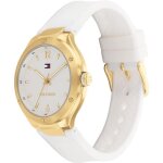 Montre tommy hilfiger - femmes - 1782473 Montre tommy hilfiger - femmes - 1782473