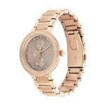Montre tommy hilfiger - femmes - 1782533
