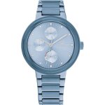 Montre - tommy hilfiger - 1782535 - acier inoxydable - 36 mm - r�sistante � leau 3 bar