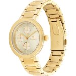 Montre tommy hilfiger - femmes - 1782536