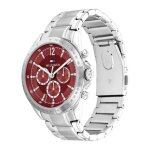 Montre tommy hilfiger - femmes - 1782559 Montre tommy hilfiger - femmes - 1782559