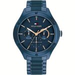 Montre tommy hilfiger - femmes - 1782656 Montre tommy hilfiger - femmes - 1782656
