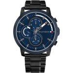 Montre tommy hilfiger - hommes - 1792049