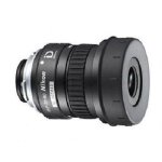 Monture  baonnette bdb90182 nikon