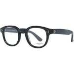Monture de lunettes pour femme - liebeskind berlin - 11012 - 00500 46 - verre non gradu� - noir