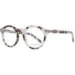 Monture de lunettes pour femme - liebeskind berlin - 11012 - 00778 46 - verre non gradué - noir Monture de lunettes pour femme - liebeskind berlin - 11012 - 00778 46 - verre non gradué - noir