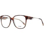 Monture de lunettes pour femme maje mj1041 54121 - maje - noir - r�sine