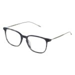 Monture de lunettes - lozza - vl4171536bzm - résine - Ø 53 mm - homme Monture de lunettes - lozza - vl4171536bzm - résine - Ø 53 mm - homme