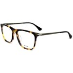 Monture de lunettes - police - vpld05m550vbv - vert - plastique - Ø 55 mm Monture de lunettes - police - vpld05m550vbv - vert - plastique - Ø 55 mm