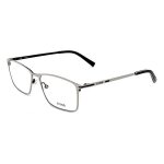Monture de lunettes - sting - vst226540583 - métal - Ø 54 mm - homme Monture de lunettes - sting - vst226540583 - métal - Ø 54 mm - homme