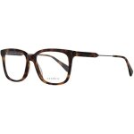 Monture de lunettes - sandro - sd1011f 53201 - verre sans graduation - pour homme - adulte Monture de lunettes - sandro - sd1011f 53201 - verre sans graduation - pour homme - adulte
