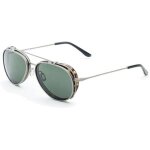 Monture de lunettes vuarnet vl180500031121 - multicolore - unisexe adulte - classique
