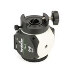 Monture sky - watcher star adventurer mini (package complet)