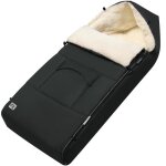 Monzana® réducteur de lit bébé vert chancelière universelle pour poussette landeau ou siege auto nid ... Monzana® réducteur de lit bébé vert chancelière universelle pour poussette landeau ou siege auto nid ...
