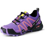 Mood chaussures marche randonnes femmes trekking outdoor