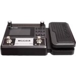 Processeur multi - effets - mooer - ge100 - 66 types deffets - 23 distorsions - Écran lcd haute luminosité ... Processeur multi - effets - mooer - ge100 - 66 types deffets - 23 distorsions - Écran lcd haute luminosité ...