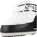 Moon boot 14093400 001 blanc