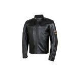 Moore - blouson legend - moto / scooter