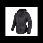 Moore - blouson femme nea - moto / scooter Moore - blouson femme nea - moto / scooter