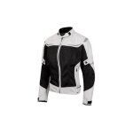 Moore - blouson bahia lady -