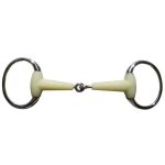 Mors � olives r�sine go�t pomme harrys horse