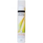 Morfose spray brillantine 400ml