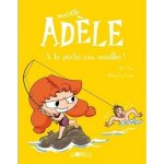 Mortelle adle tome 12