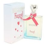 Moschino funny moschino edt spray 100ml