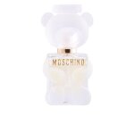 Eau de parfum - moschino - toy 2 - 50 ml - femme - concentration �lev�e