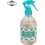 Mosco - spray d�sodorisant coton frais 250ml