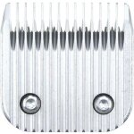 Moser t�te de coupe star blade - 7f 50mm - denture grossi�re - pour chien