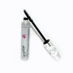 Mascara - mosquetas - noir soin à lhuile de rose musquée bio - 8ml - nourrissant - protecteur Mascara - mosquetas - noir soin à lhuile de rose musquée bio - 8ml - nourrissant - protecteur