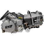 Moteur 150cc v3 - yx - d�marreur �lectrique - dirt bike