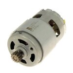 Moteur 18v 5131041005 - perceuse ryobi - moteurs