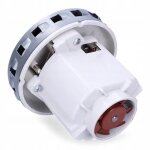 Moteur daspirateur bosch - gas 20 l sfc nilfisk - alto attix 30 50 961 965 karcher wd 3. 300 wd 3. 500 ...