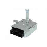 Moteur de broche � kebab 5w 230v 8048543 t - 125 amica: 1133. 4tdydphbox 26gh3. 43zptaykdpsr 52ge3. 43zpta(w)e ...