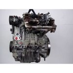 Moteur complet - moteur diesel honda cr - v 2005 - 2. 2 i - ctdi 4wd n22a2 pi�ces doccasion