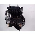 Moteur complet - moteur diesel mercedes classe c berl. iii phase 1 2007 - 2010 c 220 cdi 6460109044 pi�ces ...