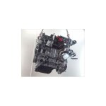 Moteur complet - moteur diesel peugeot 308 1. 6 hdi 0135qy pi�ces doccasion