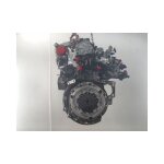 Moteur complet - moteur diesel peugeot 308 1. 6 hdi 0135sw pi�ces doccasion